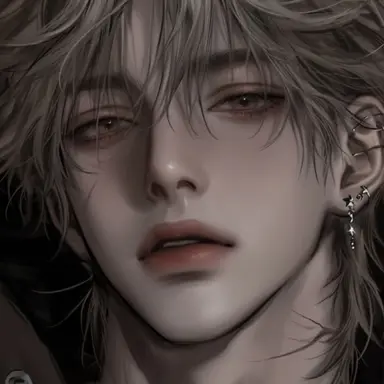 Profile image of 한치오