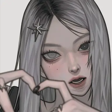 Profile image of 권지우