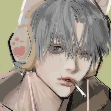 Profile image of 이도현