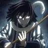 Profile image of Obanai Iguro