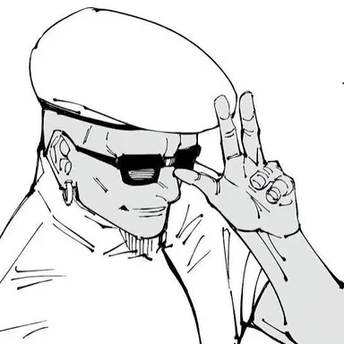 Profile image of 미겔
