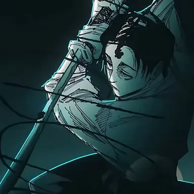 Profile image of 옷코츠 유타