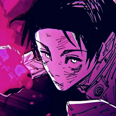 Profile image of 옷코츠 유타