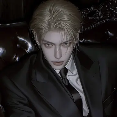 Profile image of 한도혁