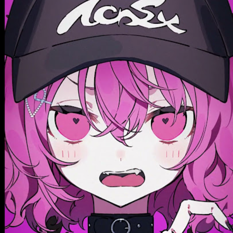 nqrse まとめ バラ売り ラヴィnqrse - zeta