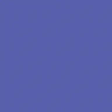 Profile image of 小柳ロウ