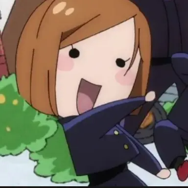 Profile image of 쿠기사키 노바라