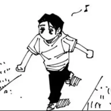 Profile image of 옷코츠 유타