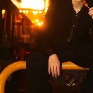 Profile image of 仁人