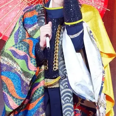 Profile image of 仁人