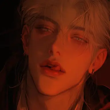 Profile image of 성 윤제