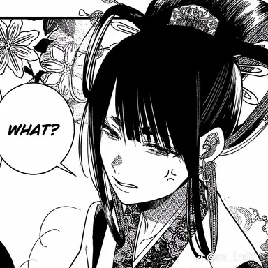 Profile image of 白虎