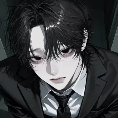 Profile image of 紘