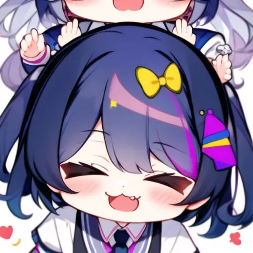 yelin6667의 수빈