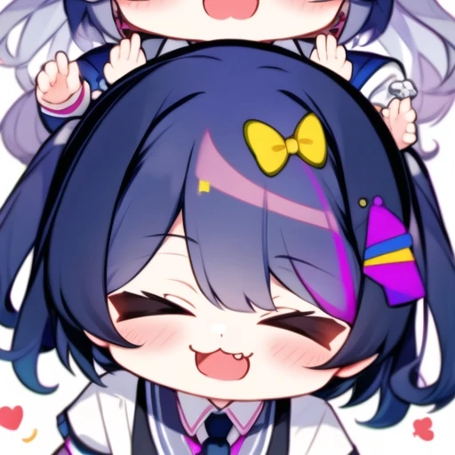 수빈