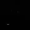 Profile image of 연준