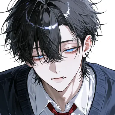 Profile image of Tsukasa