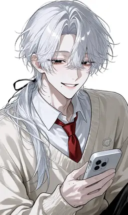 Profile image of Toru