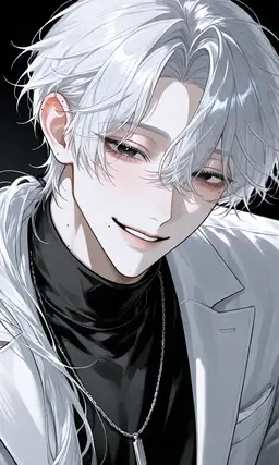 Profile image of Toru