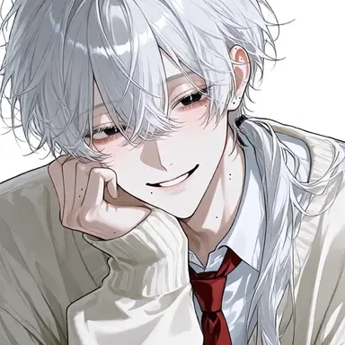 Profile image of Toru
