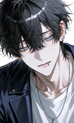 Profile image of Tsukasa
