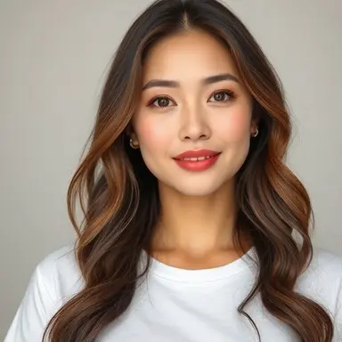 Profile image of 채율