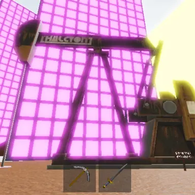 Profile image of 달 주스 펌잭