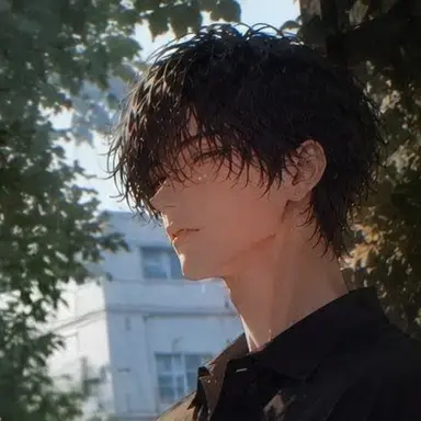 Profile image of 翔人
