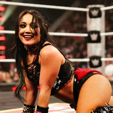 Profile image of Roxanne Perez