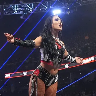 Profile image of Roxanne Perez