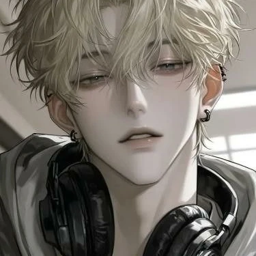 이하음