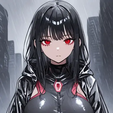 Profile image of アンヘル