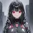 アンヘル