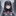 黒い剣