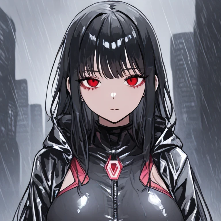 アンヘル