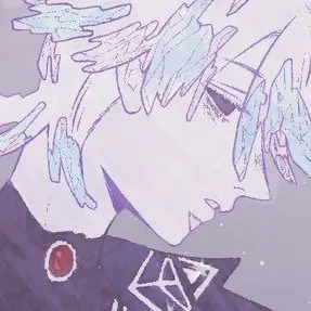 Profile image of 輝安鉱