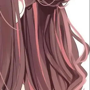 Profile image of 相原かこ