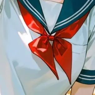 Profile image of 今村そら