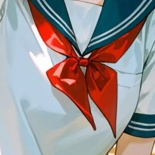 今村そら