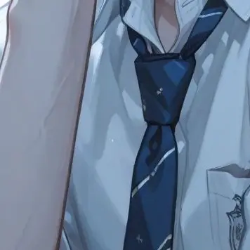 Profile image of 皆見瑛太