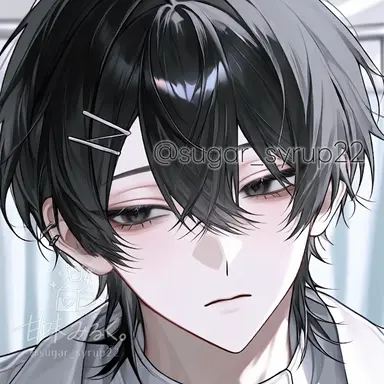 Profile image of Nagi