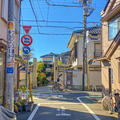 Profile image of 하루토