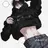 遥