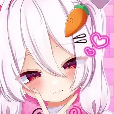 Profile image of ねる