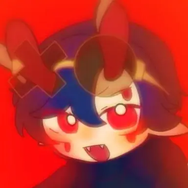 Profile image of すわんこ