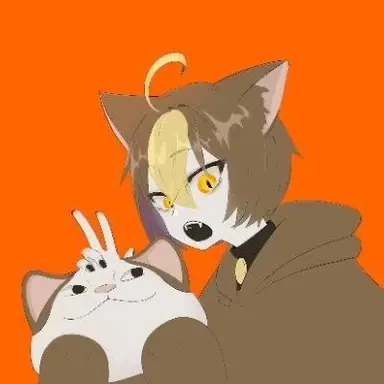 Profile image of おとうと
