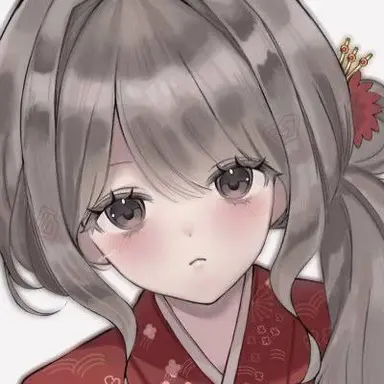 Profile image of 水原
