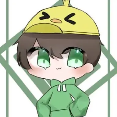 Profile image of りりちよ