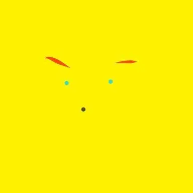 Profile image of らどん