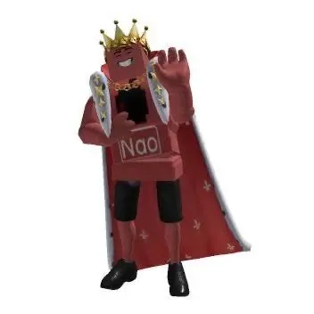 Profile image of なお